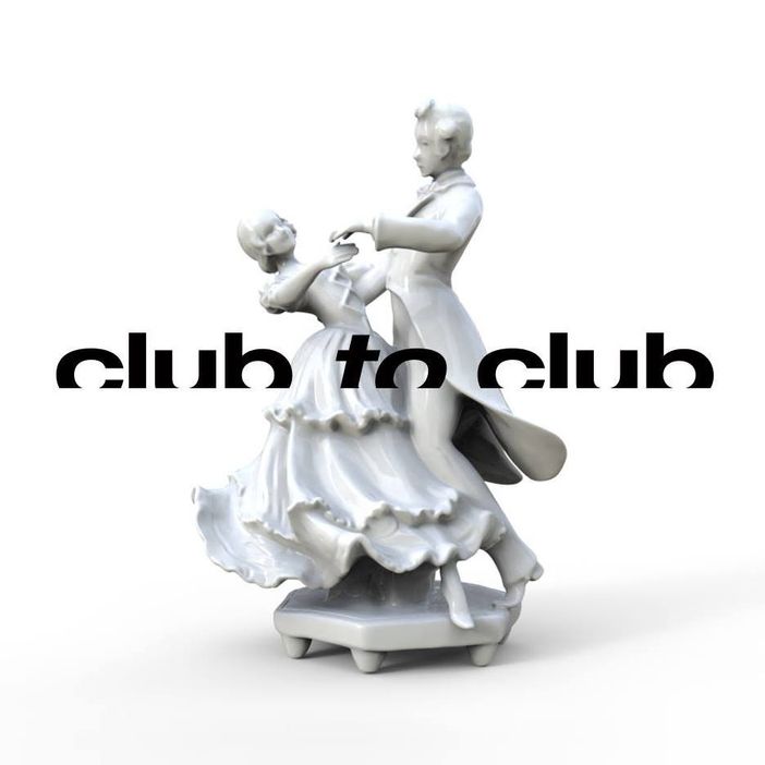 17 anni di Club to Club, dove la musica si ascolta “guancia a guancia”