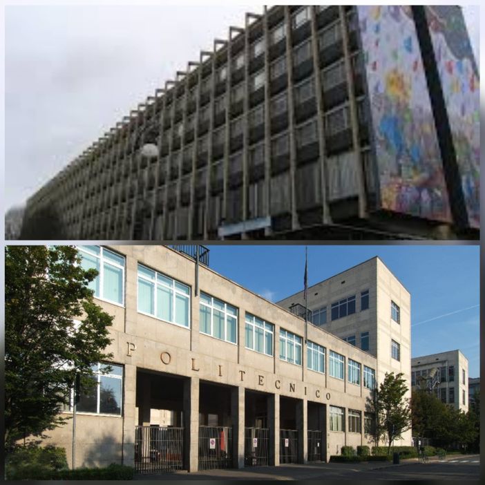 L'Università di Torino e il Politecnico perdono posizioni nella graduatoria dei migliori atenei stilata dal Censis