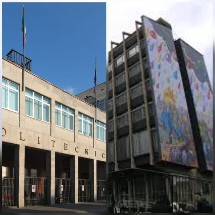 Chi trova lavoro laureandosi a Torino? Più gli ingegneri degli "umanisti", ma la differenza non è enorme