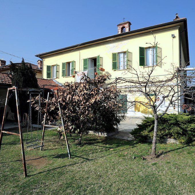 La denuncia de Il Filo d'Erba di Rivalta: "Quindici persone senza gas da ieri mattina. Possibile non si potesse aspettare?" La denuncia de Il Filo d'Erba di Rivalta: "Quindici persone senza gas da ieri mattina. Possibile non si potesse aspettare?"