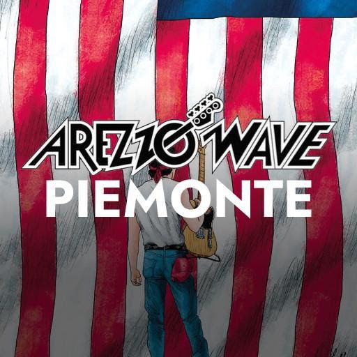 Stati Generali del Rock / Arezzo Wave: aperte le iscrizioni per la 36^ edizione