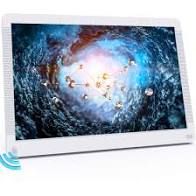 Cinque cose da sapere prima di acquistare una cornice digitale