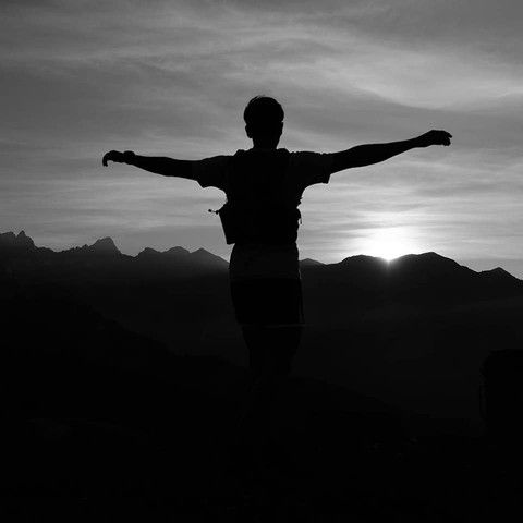 Il Cuneo Outdoor Festival ospiterà la prima presentazione di "Portami Lassù" di Cristina Giordana