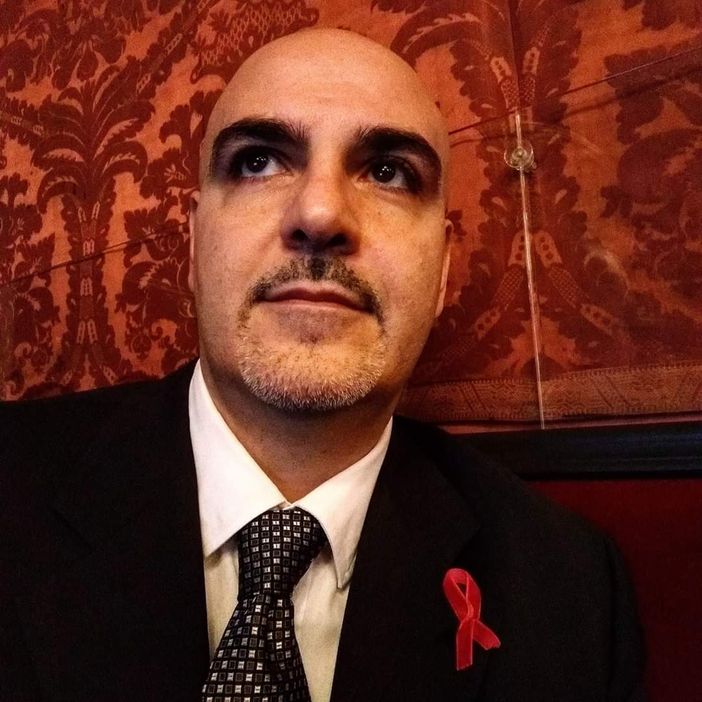 Comune, Curatella eletto vicepresidente della Prima Commissione Comune, Curatella eletto vicepresidente della Prima Commissione