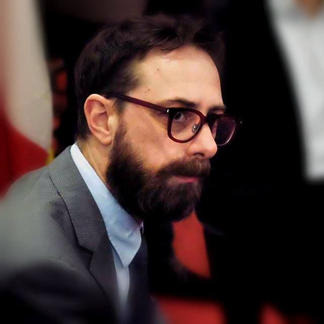 Aids, l'europarlamentare Viotti lancia la prima edizione del concorso "Creativity Saves. La tua creatività per la prevenzione" Aids, l'europarlamentare Viotti lancia la prima edizione del concorso "Creativity Saves. La tua creatività per la prevenzione"