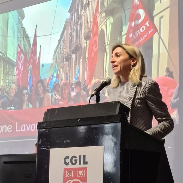 elena chiorino elena chiorino