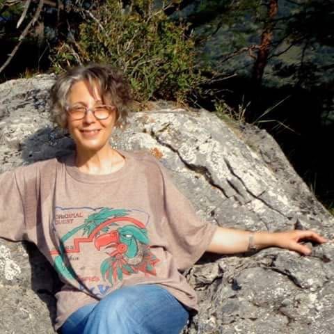 Pont Canavese, donna scompare da casa: ricerche in corso