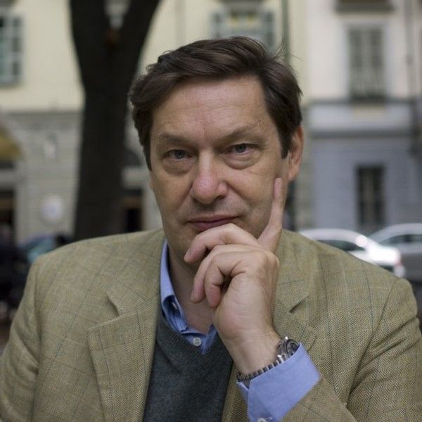 Pandiani, Tallone e Blini per il giallo torinese con tutTOsotTO Pandiani, Tallone e Blini per il giallo torinese con tutTOsotTO