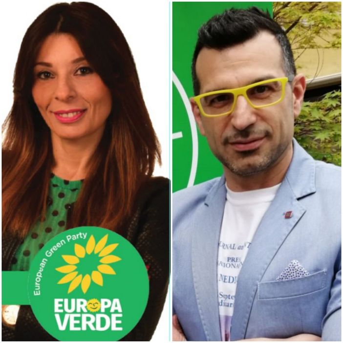 Coronavirus, i Verdi-Europa Verde Piemonte "Piemonte sempre più in emergenza, pensiamo alla ripartenza"