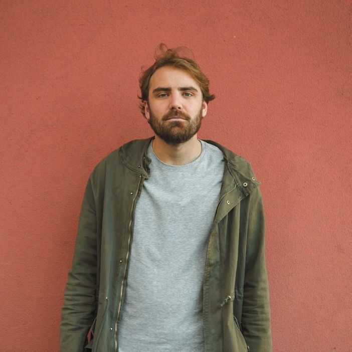 #Torinoedintorni: eventi e manifestazioni del weekend che precede il Natale