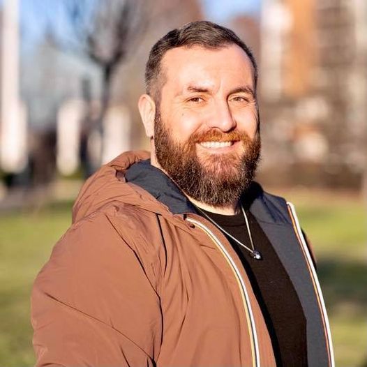 fiodor verzola fiodor verzola