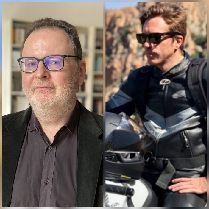 Premio Mattia Serafini: il vincitore della prima edizione è Stefano &quot;Il Bot&quot; Jugo, di Giulio Einaudi editore