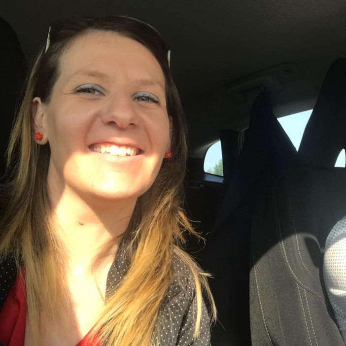 Dimissioni di Morano, Parlacino entra in Sala Rossa:"Priorità a periferie e sicurezza" Dimissioni di Morano, Parlacino entra in Sala Rossa:"Priorità a periferie e sicurezza"