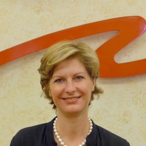 Olimpiadi 2026, Fregolent (Pd): "Di Maio scarica Appendino dopo mesi di fallimenti" Olimpiadi 2026, Fregolent (Pd): "Di Maio scarica Appendino dopo mesi di fallimenti"