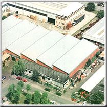 L'industria torinese perde un altro pezzo, fallita la Furlan di Beinasco L'industria torinese perde un altro pezzo, fallita la Furlan di Beinasco