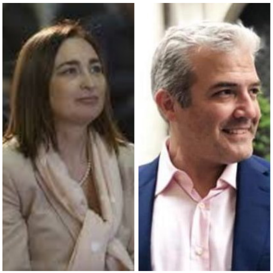 Vino italiano: Gancia e Campomenosi (Lega), "UE scongiuri nuovi dazi"