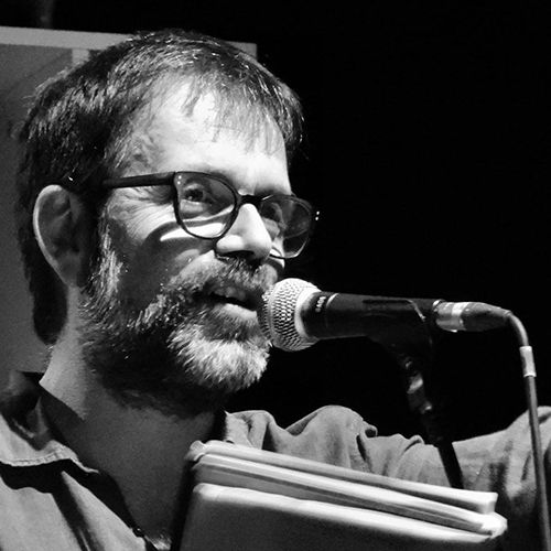 Borgate dal vivo a Oulx: venerdì 9 agosto va in scena Guido Catalano