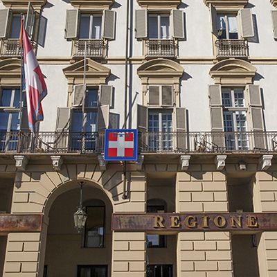 Torino, approvati gli obiettivi annuali e pluriennali delle ATC