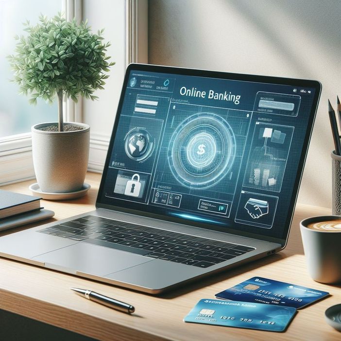 Lavoro e nuove tecnologie: Job Digital Lab arriva a Torino