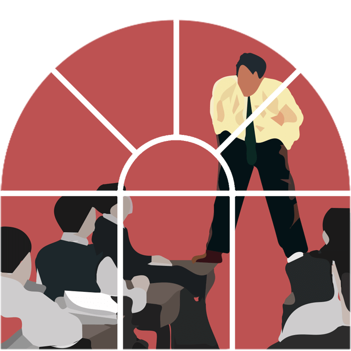 Teatro, l’adattamento del film cult “L’Attimo Fuggente” arriva al Superga di Nichelino