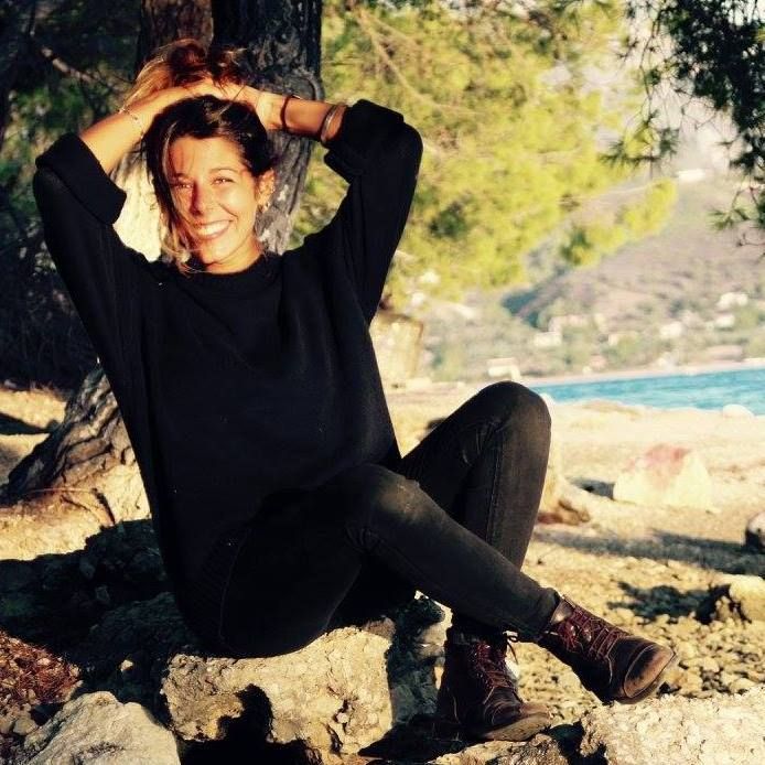 Coronavirus, dottoranda dell'Università di Torino bloccata in Nuova Zelanda: &quot;L'Italia non si dimentichi di noi&quot;