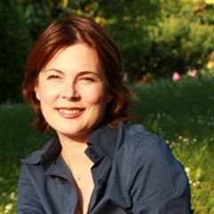 A Moncalieri presentato il volume produzione e lavoro A Moncalieri presentato il volume produzione e lavoro