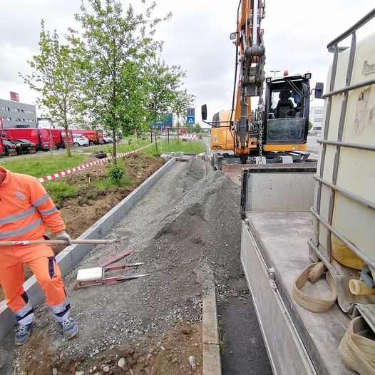 Anas programma lavori di manutenzione lungo la statale 460 “di Ceresole”