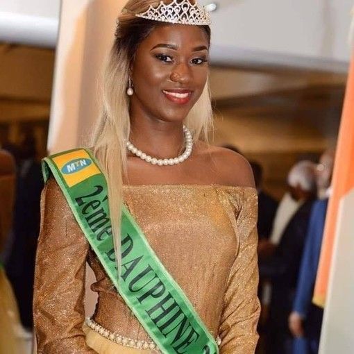 Scomparsa prematuramente la moncalierese Leila Kone