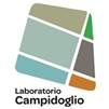 Laboratorio Campidoglio: alcune strade chiuse al traffico tra il 2 e il 15 ottobre Laboratorio Campidoglio: alcune strade chiuse al traffico tra il 2 e il 15 ottobre