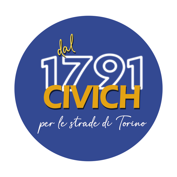 La Festa dei Civich: a 229 anni dalla fondazione del corpo, la Mole &quot;indossa&quot; il simbolo della Municipale