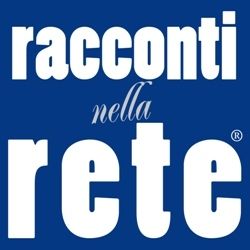 Sabato 20 maggio Racconti nella Rete al Salone del Libro di Torino