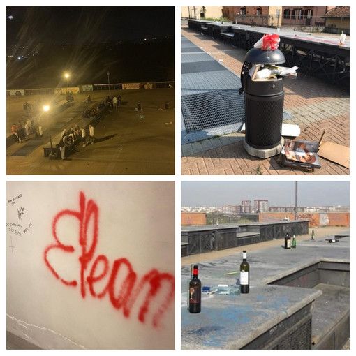 mala movida piazzale aldo moro mala movida piazzale aldo moro