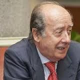 Il presidente di Torino Musei lancia l'allarme: "Futuro a rischio" Il presidente di Torino Musei lancia l'allarme: "Futuro a rischio"