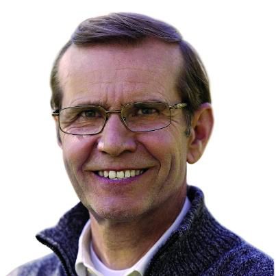 Il M5S incontra Marinari: &quot;Persona giusta per fare nuovo capo di gabinetto del Comune di Torino&quot;