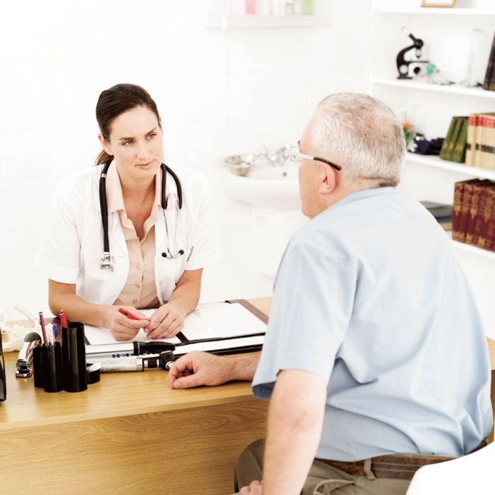 Accademia di Medicina di Torino: il 13 ottobre confronto sul tema “Ossigenoterapia iperbarica e necrosi avascolare ossea" Accademia di Medicina di Torino: il 13 ottobre confronto sul tema “Ossigenoterapia iperbarica e necrosi avascolare ossea"