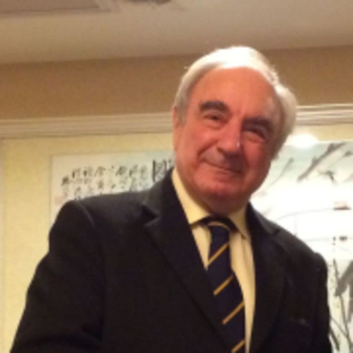 Addio a Pier Maria Furlan, si batté per la chiusura dell'ospedale psichiatrico di Collegno