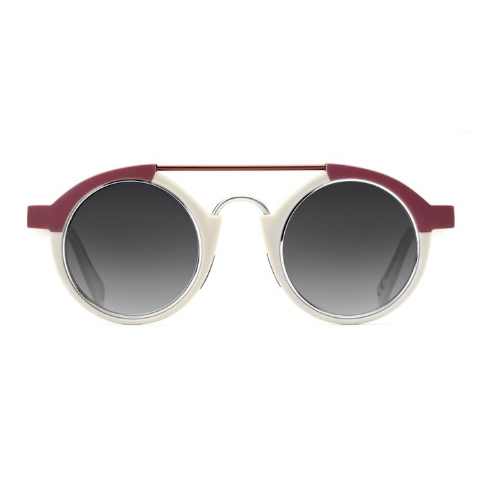 Torino, Italia Independent: occhiali per i 60 anni della Fiat 500