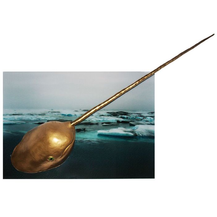 A Torino inaugura il 30 novembre la XERJOFF GALLERY