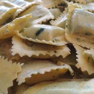 Coldiretti: “337 bandiere del gusto fanno del Piemonte un’eccellenza a tavola”