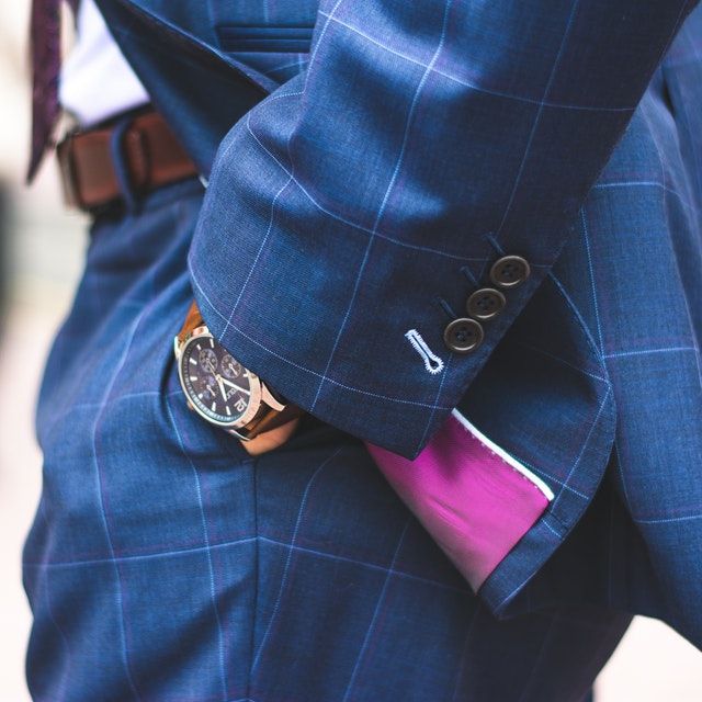 Business Banking: la partnership tra Penta e SumUp per l’imprenditore torinese Business Banking: la partnership tra Penta e SumUp per l’imprenditore torinese