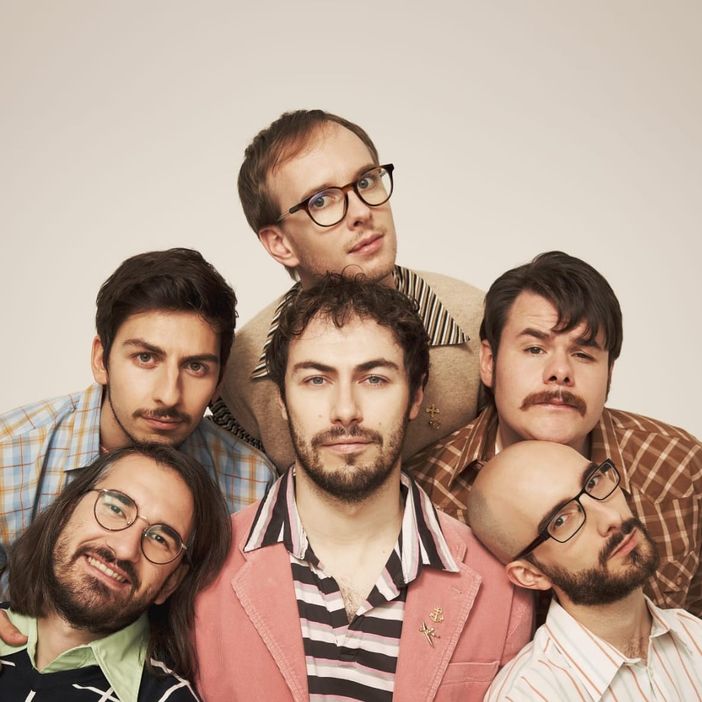 I pinguini tattici nucleari