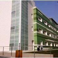 Poliambulatorio di Orbassano Poliambulatorio di Orbassano