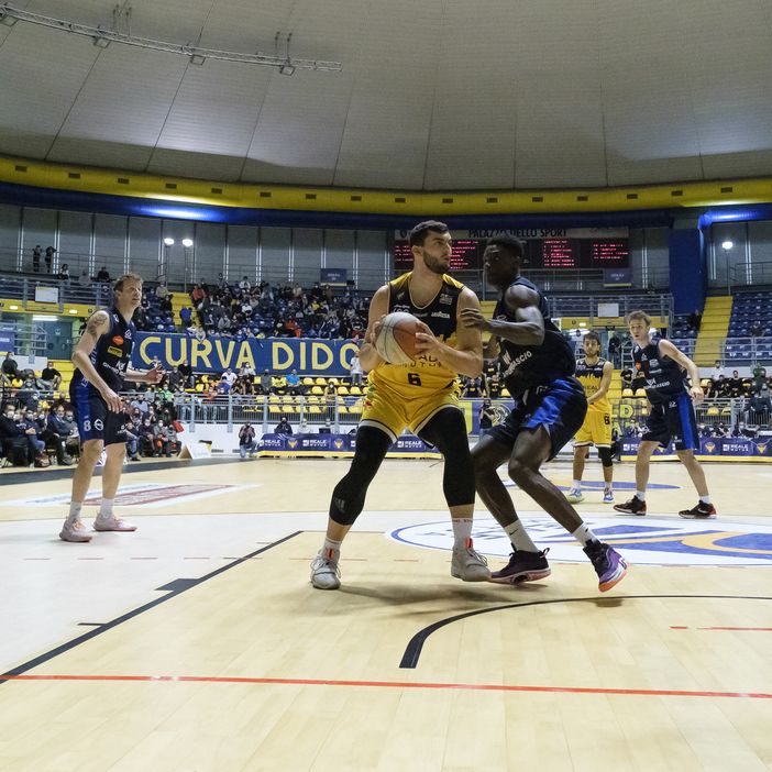 immagine di repertorio