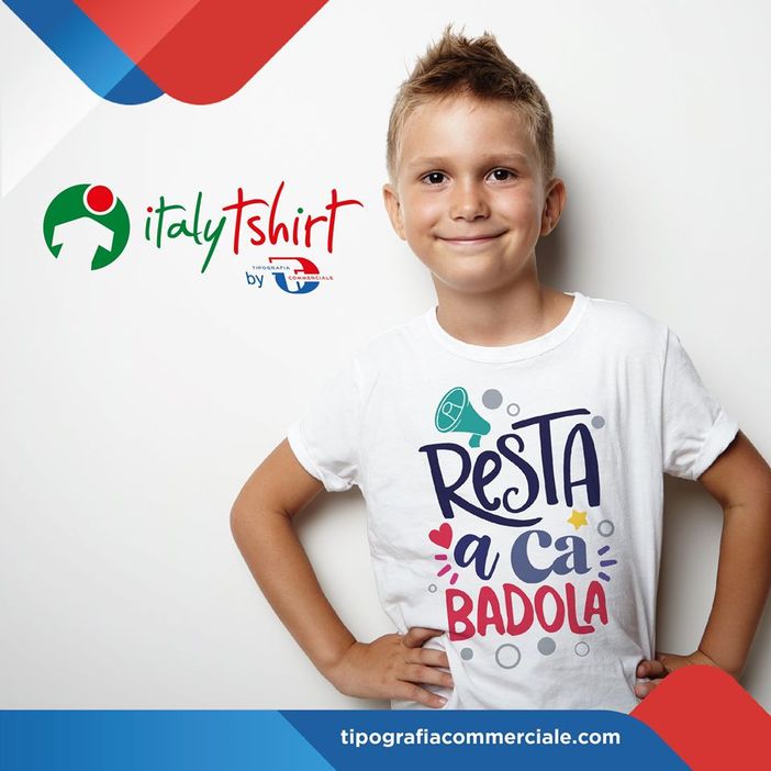 CoronaVirus: aiutiamo chi ci aiuta!