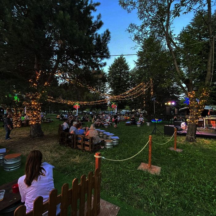 restate al parco porporati restate al parco porporati