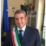Manifestazione No Tav, il sindaco M5S di Venaria Falcone: &quot;Sfilerò con la fascia&quot;