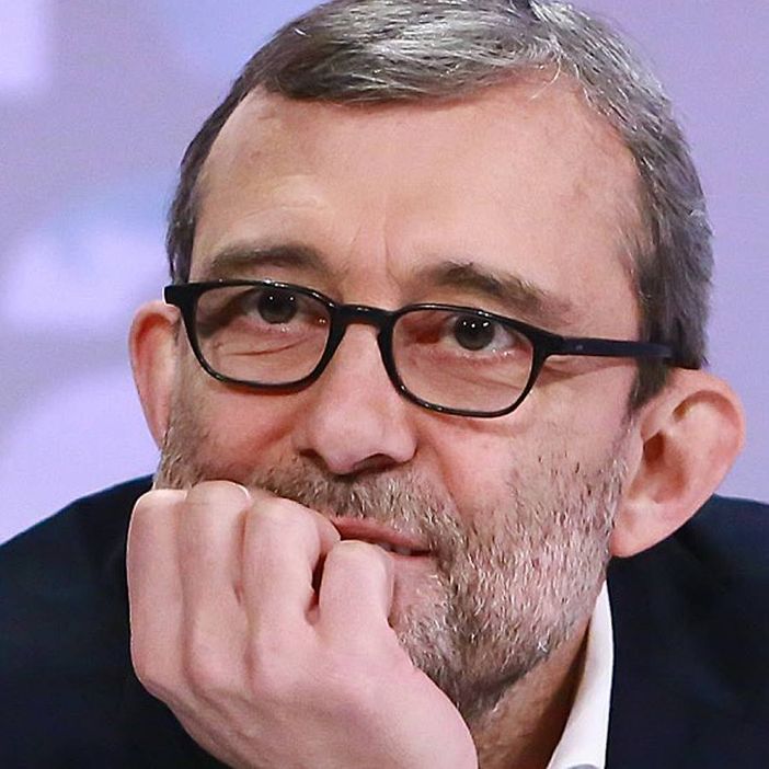Segreteria nazionale del Pd, venerdì Giachetti a Torino
