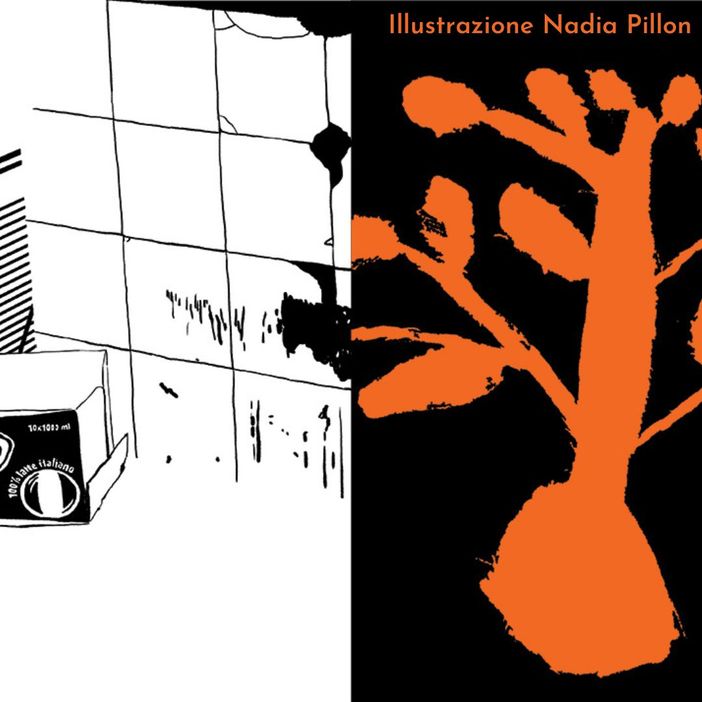 &quot;Io esco&quot;, la call per giovani creative e creativi under 23 e per adolescenti piemontesi