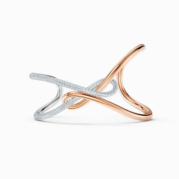 Regali romantici: i gioielli Swarovsky tra i più acquistati dagli innamorati Regali romantici: i gioielli Swarovsky tra i più acquistati dagli innamorati