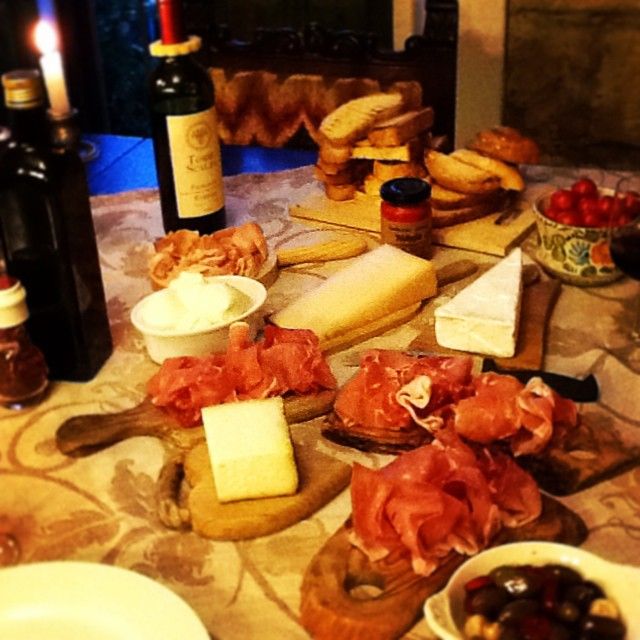 &quot;Ciapa e porta a ca!&quot; porta a casa il gusto autentico del Piemonte